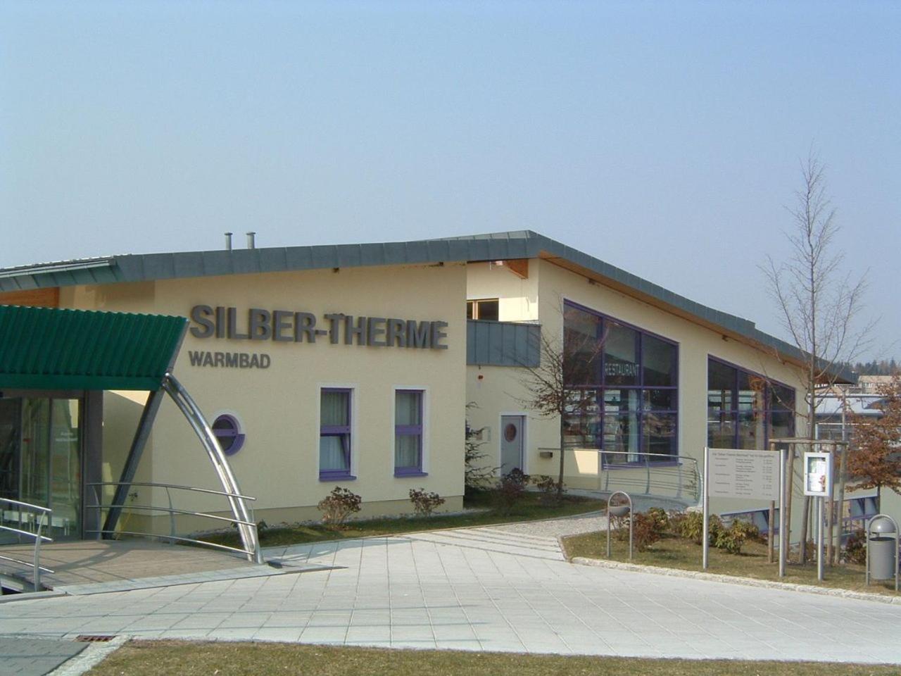 Berghotel Drei Brueder Hoehe Мариенберг Екстериор снимка